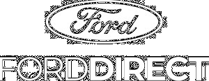 FordDirect
