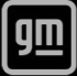 General Motors