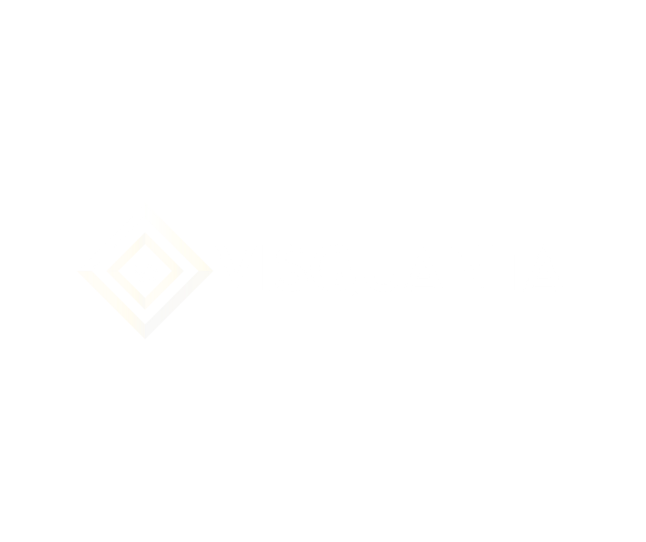 VisQuanta